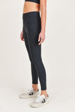 Load image into Gallery viewer, Seeing Stars Jacquard TACTEL Leggings