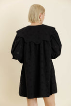 Load image into Gallery viewer, Peppy Mini Dress
