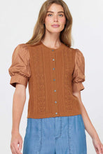 Load image into Gallery viewer, Sophia Cardigan
