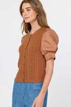 Load image into Gallery viewer, Sophia Cardigan
