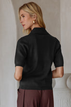 Load image into Gallery viewer, Clarissa Knit Cardigan
