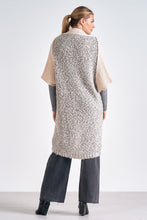 Load image into Gallery viewer, The It Season Sweater
