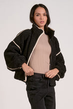 Load image into Gallery viewer, Fairbanks Sherpa Bomber
