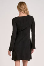 Load image into Gallery viewer, Stevie Mini Dress
