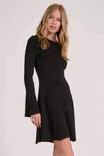 Load image into Gallery viewer, Stevie Mini Dress
