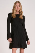 Load image into Gallery viewer, Stevie Mini Dress
