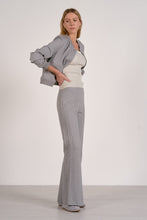 Load image into Gallery viewer, Simone Bomber Jacket
