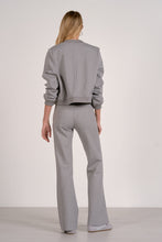 Load image into Gallery viewer, Simone Flared Pant
