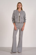 Load image into Gallery viewer, Simone Flared Pant
