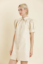 Load image into Gallery viewer, The Dately Mini Dress
