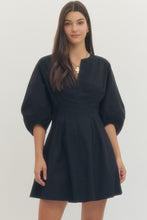 Load image into Gallery viewer, It Feels Like Summer Mini Dress

