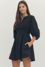 Load image into Gallery viewer, It Feels Like Summer Mini Dress
