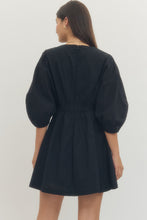 Load image into Gallery viewer, It Feels Like Summer Mini Dress

