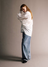 Load image into Gallery viewer, Amelya Blouse
