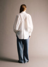 Load image into Gallery viewer, Amelya Blouse
