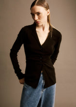 Load image into Gallery viewer, Emmi Sweater

