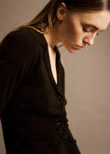 Load image into Gallery viewer, Emmi Sweater
