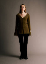 Load image into Gallery viewer, Lorinda Cardigan
