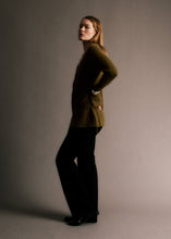 Load image into Gallery viewer, Lorinda Cardigan
