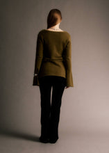 Load image into Gallery viewer, Lorinda Cardigan
