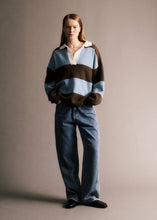 Load image into Gallery viewer, Enorah Sweater
