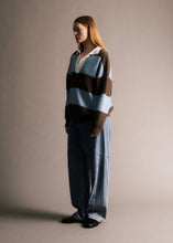 Load image into Gallery viewer, Enorah Sweater
