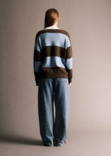Load image into Gallery viewer, Enorah Sweater
