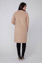 Load image into Gallery viewer, Aurora Reversible Woven Jacket
