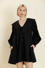 Load image into Gallery viewer, Peppy Mini Dress
