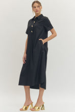 Load image into Gallery viewer, Miramar Midi Dress
