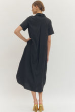 Load image into Gallery viewer, Miramar Midi Dress
