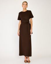 Load image into Gallery viewer, Coen Maxi Dress
