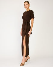 Load image into Gallery viewer, Coen Maxi Dress
