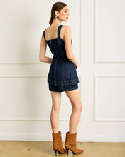 Load image into Gallery viewer, Carly Romper
