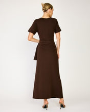 Load image into Gallery viewer, Coen Maxi Dress
