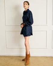Load image into Gallery viewer, Carly Hourglass Jacket
