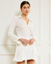 Load image into Gallery viewer, Natalie Skirt
