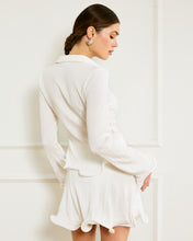 Load image into Gallery viewer, Natalie Skirt
