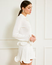 Load image into Gallery viewer, Natalie Skirt
