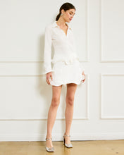 Load image into Gallery viewer, Natalie Top
