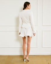 Load image into Gallery viewer, Natalie Top
