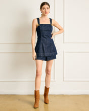 Load image into Gallery viewer, Carly Romper
